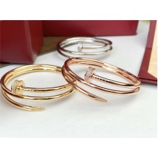 Designer Bracelet Size 17cm 19cm and more New Shebag Quality Standard 
