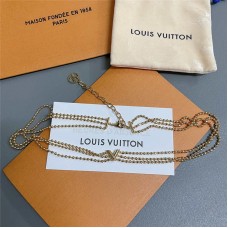 Designer Bracelet Size 17cm 19cm and more New Shebag Quality Standard 