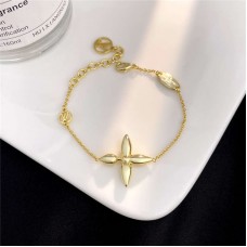 Designer Bracelet Size 17cm 19cm and more New Shebag Quality Standard 