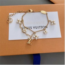 Designer Bracelet Size 17cm 19cm and more New Shebag Quality Standard 