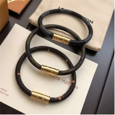 Designer Bracelet Size 17cm 19cm and more New Shebag Quality Standard 