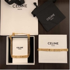 Designer Bracelet Size 17cm 19cm and more New Shebag Quality Standard 