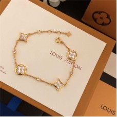 Designer Bracelet Size 17cm 19cm and more New Shebag Quality Standard 