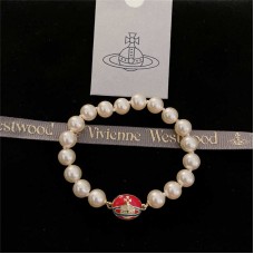 Designer Bracelet Size 17cm 19cm and more New Shebag Quality Standard 