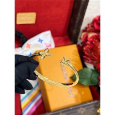 Designer Bracelet Size 17cm 19cm and more New Shebag Quality Standard 