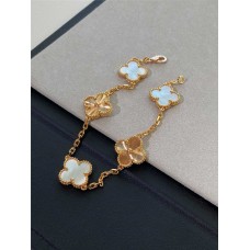 Designer Bracelet Size 17cm 19cm and more New Shebag Quality Standard 