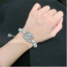 Designer Bracelet Size 17cm 19cm and more New Shebag Quality Standard 