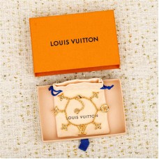 Designer Bracelet Size 17cm 19cm and more New Shebag Quality Standard 