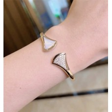 Designer Bracelet Size 17cm 19cm and more New Shebag Quality Standard 