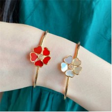 Designer Bracelet Size 17cm 19cm and more New Shebag Quality Standard 