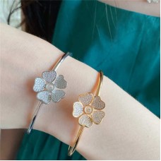 Designer Bracelet Size 17cm 19cm and more New Shebag Quality Standard 
