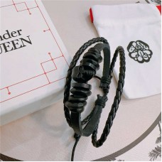 Designer Bracelet Size 17cm 19cm and more New Shebag Quality Standard 