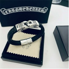 Designer Bracelet Size 17cm 19cm and more New Shebag Quality Standard 