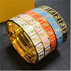 Designer Bracelet Size 17cm 19cm and more New Shebag Quality Standard 
