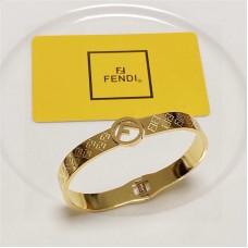 Designer Bracelet Size 17cm 19cm and more New Shebag Quality Standard 