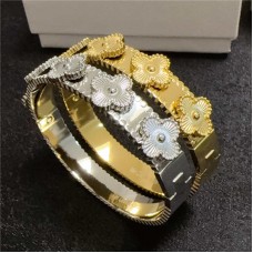 Designer Bracelet Size 17cm 19cm and more New Shebag Quality Standard 