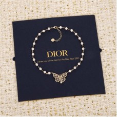 Designer Bracelet Size 17cm 19cm and more New Shebag Quality Standard 
