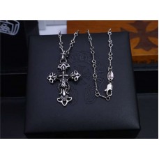 Designer Bracelet Size 17cm 19cm and more New Shebag Quality Standard 