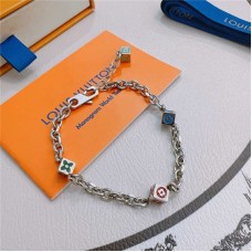 Designer Bracelet Size 17cm 19cm and more New Shebag Quality Standard 