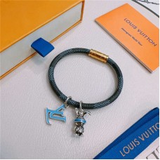 Designer Bracelet Size 17cm 19cm and more New Shebag Quality Standard 