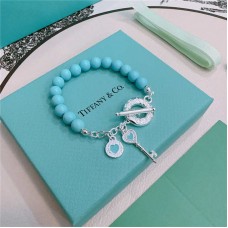 Designer Bracelet Size 17cm 19cm and more New Shebag Quality Standard 