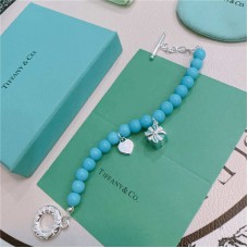 Designer Bracelet Size 17cm 19cm and more New Shebag Quality Standard 