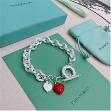 Designer Bracelet Size 17cm 19cm and more New Shebag Quality Standard 