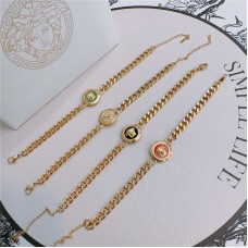 Designer Bracelet Size 17cm 19cm and more New Shebag Quality Standard 