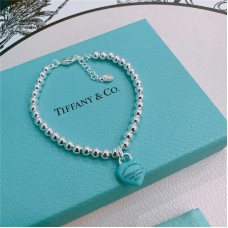 Designer Bracelet Size 17cm 19cm and more New Shebag Quality Standard 
