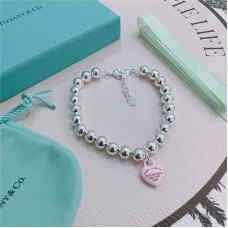 Designer Bracelet Size 17cm 19cm and more New Shebag Quality Standard 