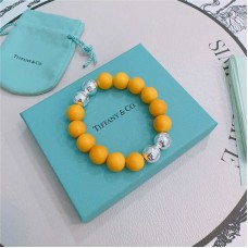 Designer Bracelet Size 17cm 19cm and more New Shebag Quality Standard 