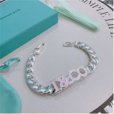 Designer Bracelet Size 17cm 19cm and more New Shebag Quality Standard 