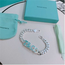 Designer Bracelet Size 17cm 19cm and more New Shebag Quality Standard 
