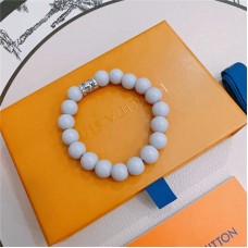 Designer Bracelet Size 17cm 19cm and more New Shebag Quality Standard 
