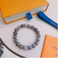 Designer Bracelet Size 17cm 19cm and more New Shebag Quality Standard 