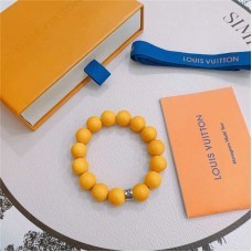 Designer Bracelet Size 17cm 19cm and more New Shebag Quality Standard 