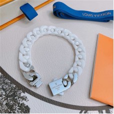 Designer Bracelet Size 17cm 19cm and more New Shebag Quality Standard 