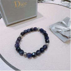 Designer Bracelet Size 17cm 19cm and more New Shebag Quality Standard 
