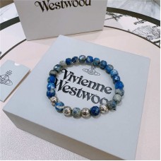 Designer Bracelet Size 17cm 19cm and more New Shebag Quality Standard 