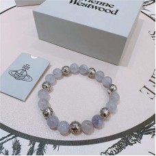Designer Bracelet Size 17cm 19cm and more New Shebag Quality Standard 