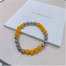 Designer Bracelet Size 17cm 19cm and more New Shebag Quality Standard 