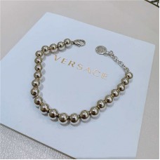 Designer Bracelet Size 17cm 19cm and more New Shebag Quality Standard 