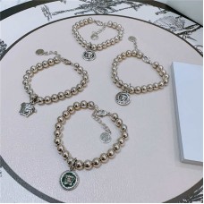 Designer Bracelet Size 17cm 19cm and more New Shebag Quality Standard 