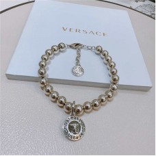 Designer Bracelet Size 17cm 19cm and more New Shebag Quality Standard 