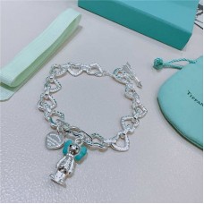 Designer Bracelet Size 17cm 19cm and more New Shebag Quality Standard 