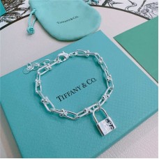 Designer Bracelet Size 17cm 19cm and more New Shebag Quality Standard 