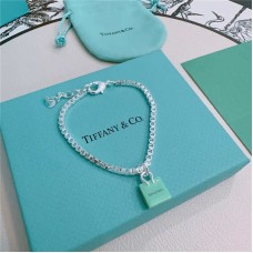 Designer Bracelet Size 17cm 19cm and more New Shebag Quality Standard 