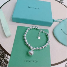 Designer Bracelet Size 17cm 19cm and more New Shebag Quality Standard 