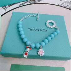 Designer Bracelet Size 17cm 19cm and more New Shebag Quality Standard 
