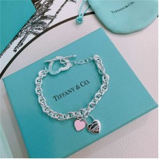 Designer Bracelet Size 17cm 19cm and more New Shebag Quality Standard 